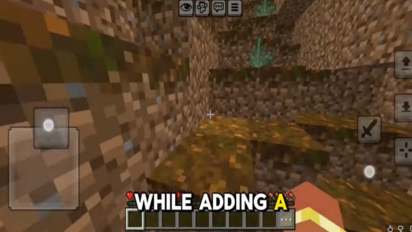 minecraft 1.21.120 apk